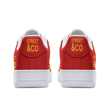 Load image into Gallery viewer, S&CO/Boulevard “Selección española Edition”