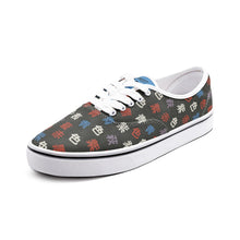 Load image into Gallery viewer, S&CO/Pure #220