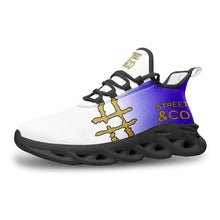 Load image into Gallery viewer, S&CO/Square "Merengue"