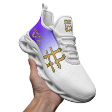 Load image into Gallery viewer, S&CO/Square "Merengue"