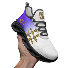 Load image into Gallery viewer, S&CO/Square "Merengue"