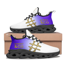 Load image into Gallery viewer, S&CO/Square "Merengue"