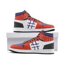 Load image into Gallery viewer, S&CO/Asphalt "Colchonera"