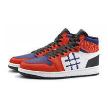 Load image into Gallery viewer, S&CO/Asphalt "Colchonera"