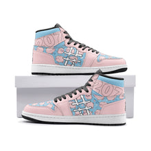 Load image into Gallery viewer, S&CO/Asphalt #207 B