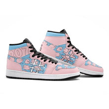 Load image into Gallery viewer, S&CO/Asphalt #207 B