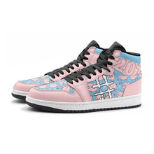 Load image into Gallery viewer, S&CO/Asphalt #207 B