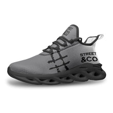 Load image into Gallery viewer, S&CO/Square #86