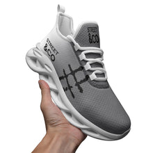 Load image into Gallery viewer, S&CO/Square #86