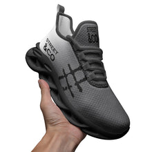 Load image into Gallery viewer, S&CO/Square #86