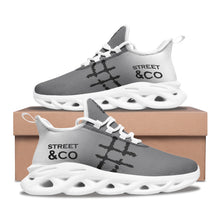 Load image into Gallery viewer, S&CO/Square #86