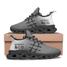 Load image into Gallery viewer, S&CO/Square #86