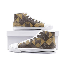 Load image into Gallery viewer, S&CO/URBAN #211