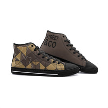 Load image into Gallery viewer, S&CO/URBAN #211