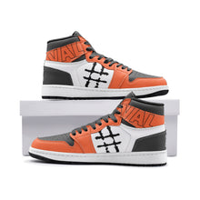 Load image into Gallery viewer, S&CO/Asphalt "Ché"