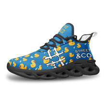 Load image into Gallery viewer, S&CO/Square #204