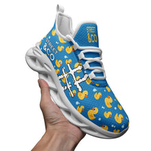 Load image into Gallery viewer, S&CO/Square #204