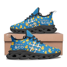 Load image into Gallery viewer, S&CO/Square #204