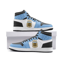 Load image into Gallery viewer, S&CO/Asphalt "Selection Argentina Edition"