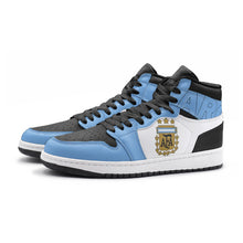 Load image into Gallery viewer, S&CO/Asphalt "Selection Argentina Edition"