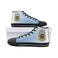 Load image into Gallery viewer, S&CO/URBAN “Argentina Selection Edition”