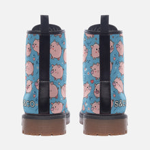 Load image into Gallery viewer, S&CO/Desert #207