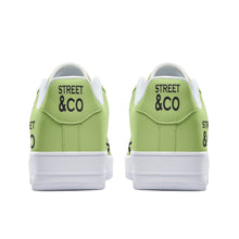 Load image into Gallery viewer, S&CO/Boulevard #203