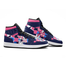 Load image into Gallery viewer, S&CO/Asphalt #208 B