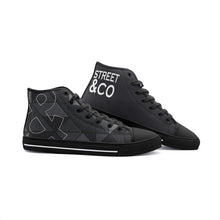 Load image into Gallery viewer, S&CO/URBAN #209