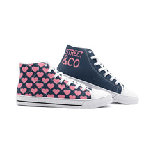 Load image into Gallery viewer, S&CO/URBAN #221