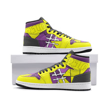 Load image into Gallery viewer, S&CO/Asphalt #210 B