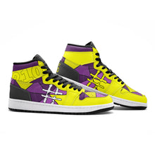 Load image into Gallery viewer, S&CO/Asphalt #210 B