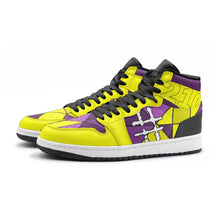 Load image into Gallery viewer, S&CO/Asphalt #210 B