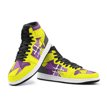 Load image into Gallery viewer, S&CO/Asphalt #210 B