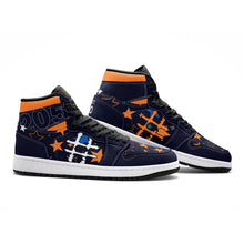 Load image into Gallery viewer, S&CO/Asphalt #205