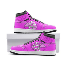 Load image into Gallery viewer, S&CO/Asphalt #213