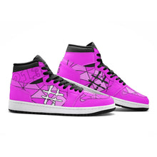 Load image into Gallery viewer, S&CO/Asphalt #213