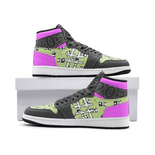 Load image into Gallery viewer, S&CO/Asphalt #203