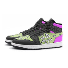 Load image into Gallery viewer, S&CO/Asphalt #203