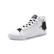 Load image into Gallery viewer, S&CO/URBAN #229