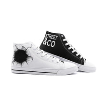 Load image into Gallery viewer, S&CO/URBAN #229