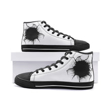 Load image into Gallery viewer, S&CO/URBAN #229