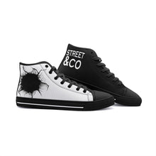 Load image into Gallery viewer, S&CO/URBAN #229