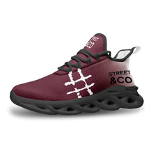 Load image into Gallery viewer, S&CO/Square #79