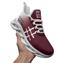 Load image into Gallery viewer, S&CO/Square #79