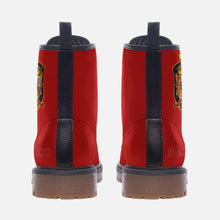 Load image into Gallery viewer, S&CO/Desert "Spanish Selection Edition"