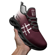 Load image into Gallery viewer, S&CO/Square #79