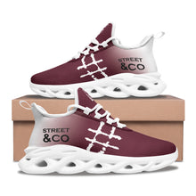 Load image into Gallery viewer, S&CO/Square #79