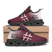 Load image into Gallery viewer, S&CO/Square #79