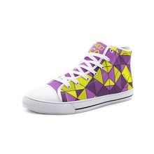 Load image into Gallery viewer, S&CO/URBAN #210 B